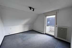 Ein Haus viele Möglichkeiten- Leben in guter Nachbarschaft! – Wesel (Kreis) – Vorschaubild 16
