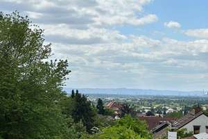 Natur Scheune Handschuhsheim – ein Ort, der Herz und Vorstellungskraft sofort berührt. – Die vollständige Adresse der Immobilie erhältst du vom Anbieter., 69121 Handschuhsheim, Heidelberg – Vorschaubild 2