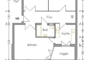 Property thumbnail 9