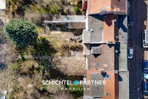 Neustadt |Teilvermietetes Mehrparteienhaus mit Garten & rückwärtigem Zugang – Die vollständige Adresse der Immobilie erhältst du vom Anbieter., 28201 Buntentor, Bremen – Vorschaubild 23
