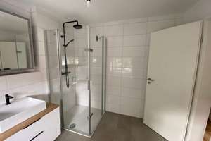 Schöne 4-Zimmer-Maisonettewohnung mit Balkon in Stuttgart Ost – Neuffenstraße 6, 70188 Ostheim, Stuttgart – Vorschaubild 28