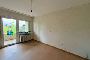 Vier Reihenhäuser mit Potenzial - Sanierungsbedürftiges Mehrfamilienobjekt! – Die vollständige Adresse der Immobilie erhältst du vom Anbieter., 63633 Birstein – Vorschaubild 14