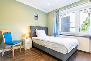 Großzügiges EFH nahe Frankfurt | 10 Zimmer, Garten, Kamin, ideal für Familien & Expats – Die vollständige Adresse der Immobilie erhältst du vom Anbieter., 65719 Hofheim am Taunus – Vorschaubild 22