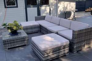 Property thumbnail 11