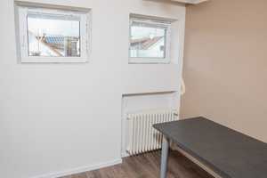 Ihr neues Zuhause: Großzügiges Einfamilienhaus in sonniger und ruhiger Lage! – Günzburg (Kreis) – Vorschaubild 10