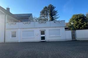 Wuppertal Langerfeld, 158 m2, Garten / Sauna / Stellplatz – Dahler Berg 13, 42389 Langerfeld-Beyenburg, Wuppertal – Vorschaubild 3