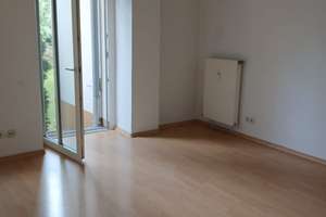 Singles, Studenten, Berufseinsteiger - 1 Zimmer- Wohnung – Glauchauer Straße 9, 9113 Schloßchemnitz, Chemnitz – Vorschaubild 4