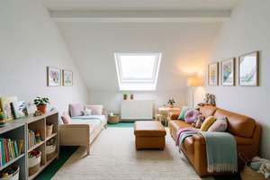 Property thumbnail 19