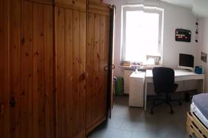 5 min zum Wöhrder See u. Rathenauplatz! - vollmöblierte Wohnung – Bauvereinstrasse 42, 90489 Wöhrd, Nürnberg – Vorschaubild 13