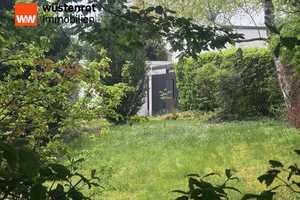 Ihr Traum-Bungalow in Pforzheim-Sonnenhof: Wohnen in idyllischer Lage – Pforzheim – Vorschaubild 1