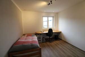Neuwertiger Wohntraum mit großem Garten -RESERVIERT- – Die vollständige Adresse der Immobilie erhältst du vom Anbieter., 86836 Graben – Vorschaubild 19