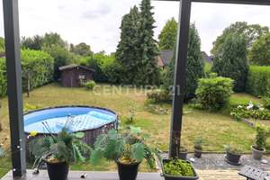 Ankommen & wohlfühlen: Modernisierter Bungalow mit Traumterrasse und großem Garten – Die vollständige Adresse der Immobilie erhältst du vom Anbieter., 52525 Heinsberg – Vorschaubild 21