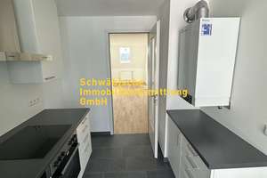 Property thumbnail 17