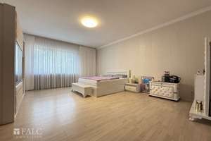 ***Dalhausen - Großzügige Villa mit Wellnessbereich, Dachterrasse und Gartenidylle*** – Die vollständige Adresse der Immobilie erhältst du vom Anbieter., 37688 Beverungen – Vorschaubild 34