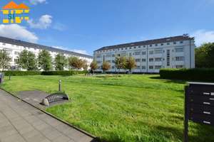 Treppensteigen ade! Mit schönem Balkon und Erker! – Zschopauer Straße 247, 9126 Gablenz, Chemnitz – Vorschaubild 5