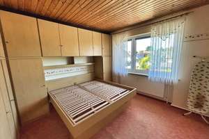3-Zimmer-Wohnung im 1. OG  – Die vollständige Adresse der Immobilie erhältst du vom Anbieter., 27572 Wulsdorf, Bremerhaven – Vorschaubild 14