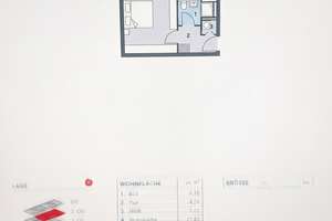 Zuhause mit durchdachtem Grundriss in Berlin – Freiheitsweg 5, 13407 Reinickendorf (Ortsteil), Berlin – Vorschaubild 11