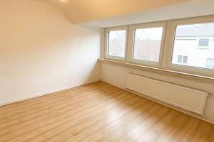 4 Wohnungen-Immobilienpaket – Ideal für die erste Investition oder zur Erweiterung des Portfolios – Die vollständige Adresse der Immobilie erhältst du vom Anbieter., 27580 Lehe, Bremerhaven – Vorschaubild 23