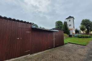 Wohnhaus mit Geschichte und Stil! – Die vollständige Adresse der Immobilie erhältst du vom Anbieter., 8485 Lengenfeld – Vorschaubild 6