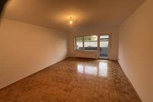 ***Renovierte 3 Zi. Gartenwohnung mit EBK in Lev.-Bürrig*** – Heinrich-Brünning-Straße 132, 51371 Bürrig, Leverkusen – Vorschaubild 5