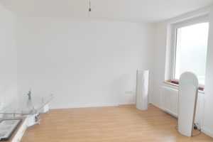 Wohnen in Flingern Nord: Circa 64qm große 3 Zimmer Wohnung mit Balkon! – Düsseldorf – Vorschaubild 4