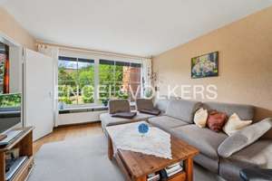 Einladendes Reihenmittelhaus mit Gartenidylle und eigener Garage – Die vollständige Adresse der Immobilie erhältst du vom Anbieter., 38226 Lebenstedt, Salzgitter – Vorschaubild 7