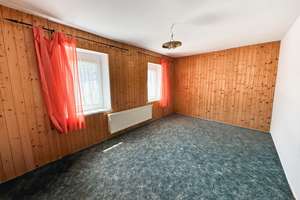 Einfamilienhaus in Crimmitschau
Neue Heizung, Garten, Nebengelass  – Die vollständige Adresse der Immobilie erhältst du vom Anbieter., 8451 Crimmitschau – Vorschaubild 19