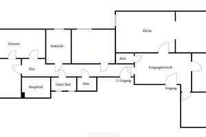 Property thumbnail 16