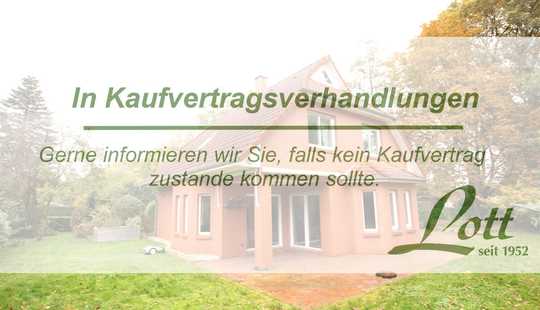 Bild von +++ Tolle Ortslage! Familienfreundliches Einfamilienhaus mit Garage in Ocholt! +++