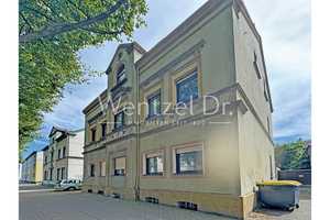 ***Mehrfamilienhaus, 3 Wohneinheiten, in zentraler Lage von Unna*** – Unna (Kreis) – Vorschaubild 2