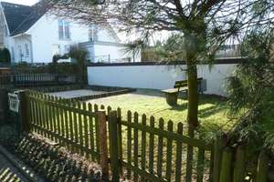 Property thumbnail 16