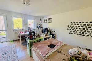 Kapitalanlage in Koblenz-Metternich - Wohnensemble mit mit soliden Mieteinnahmen – 56072 Metternich, Koblenz – Vorschaubild 7