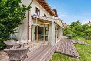 Jetzt zum neuen Preis – Familienfreundlich, ruhig & naturnah – Miesbach (Kreis) – Vorschaubild 5