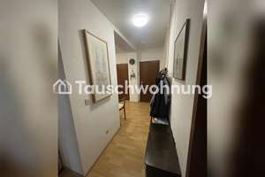 Tauschwohnung: Suche größere Wohnung in Köln zum Tausch – Die vollständige Adresse der Immobilie erhältst du vom Anbieter., 50668 Altstadt/Nord, Köln – Vorschaubild 13