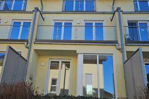 Reihenhaus am Wasser – Berlin – Vorschaubild 3