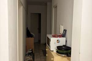 3-Zimmer-Wohnung in Darmstadt-Ost – Pützerstraße 6b, 64287 Darmstadt-Ost, Darmstadt – Vorschaubild 5