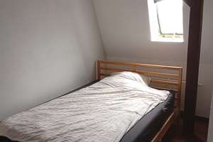 Property thumbnail 14