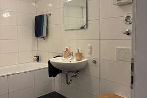 Koblenzer Altstadt Traum - Nachmieter für zentrale Wohnung gesucht! – Braugasse 4, 56068 Altstadt, Koblenz – Vorschaubild 8