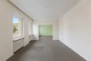 Vielseitig nutzbares Wohn- und Geschäftshaus mit Blickfangpotenzial – Rhein-Neckar-Kreis – Vorschaubild 6