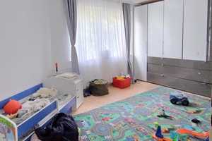 Großzügige 6-Zimmer Wohnung mit Balkon und Gartenmitbenutzung, grüne Wohnlage, kleine WEG – Köln – Vorschaubild 14