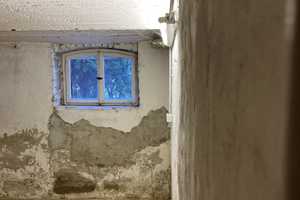 Stilvolles Mehrfamilienhaus mit Traumgarten in Karlstein am Main – Hörsteiner Straße 28, 63791 Aschaffenburg (Kreis) – Vorschaubild 21