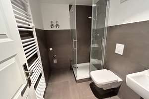 1-Zimmer-Wohnung  in Wilmersdorf – Blissestraße 68, 10713 Wilmersdorf, Berlin – Vorschaubild 4