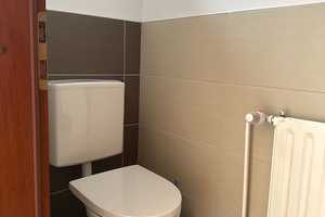 *RMH* Stilvoll wohnen - großzügiges Anwesen in ruhiger Wohnlage* – Karlsruhe – Vorschaubild 13