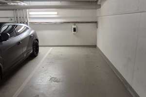 Property thumbnail 22