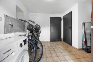 Sillenstede: Gepflegter Bungalow mit ausbaufähigem Dachgeschoss – Die vollständige Adresse der Immobilie erhältst du vom Anbieter., 26419 Schortens – Vorschaubild 16