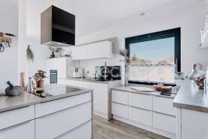 Modernisiertes Einfamilienhaus mit Pool, großem Garten und viel Platz in ruhiger Lage von Rullstorf – Die vollständige Adresse der Immobilie erhältst du vom Anbieter., 21379 Rullstorf – Vorschaubild 16