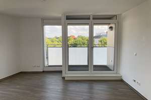 moderne 4 Zimmer Whg mit Dachterrasse im 5. OG – Friedensallee 260, 22763 Ottensen, Hamburg – Vorschaubild 11