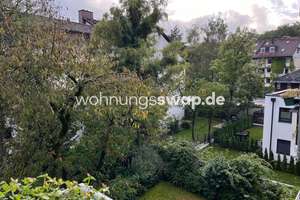 Wohnungstausch: Quagliostraße 4a – Quagliostraße a 4, 81000 Siebenbrunn, München – Vorschaubild 5