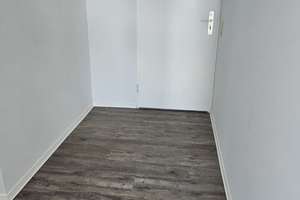 Wohnen mit Weitblick - Schöne 2-Zimmer Wohnung in der 15. Etage – Sandkrug 34, 24143 Gaarden-Ost, Kiel – Vorschaubild 7