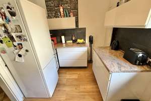 Zweifamilienhaus in Rheda – Solide Kapitalanlage oder Mehrgenerationenlösung in ruhiger Lage – Die vollständige Adresse der Immobilie erhältst du vom Anbieter., 33378 Rheda-Wiedenbrück – Vorschaubild 25